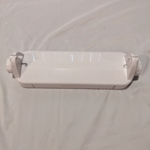 GUC  Loopdedoo Deluxe DIY Friendship Bracelet Maker Kit - Picture 5 of 7